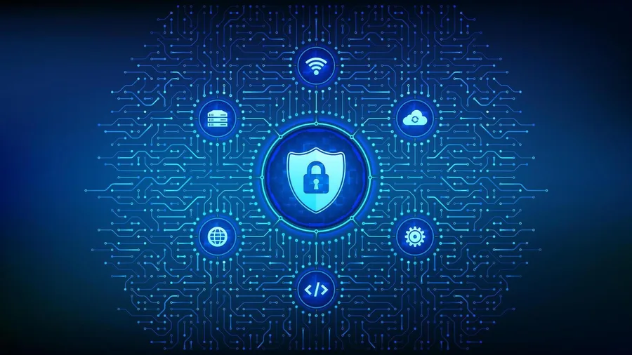 Platform security and player protection standards at R777