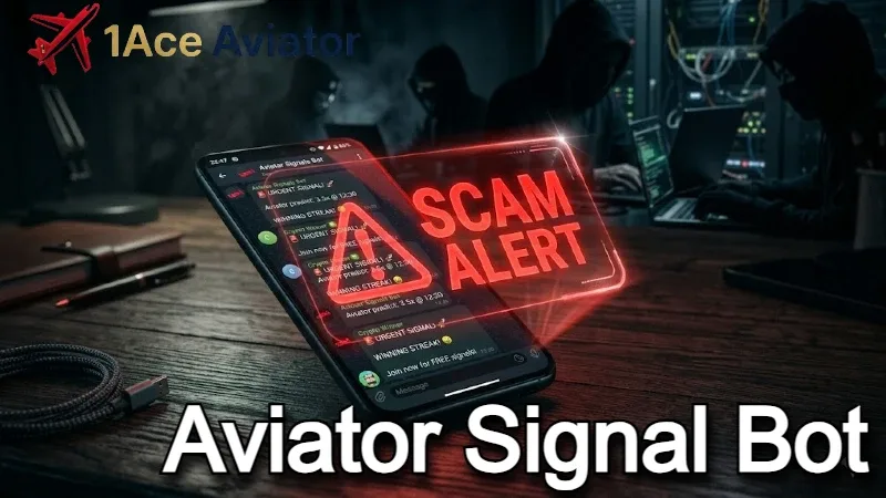 The truth about Aviator signal bots, Telegram prediction hacks, and cryptographic reality