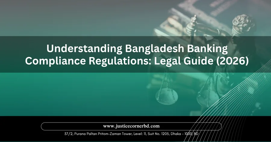 Bangladesh Bank monthly personal wallet thresholds and Send Money rules