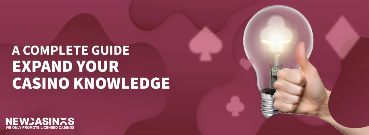 R777 Knowledge Base: iGaming strategies, MFS safety guides, and bankroll tactics