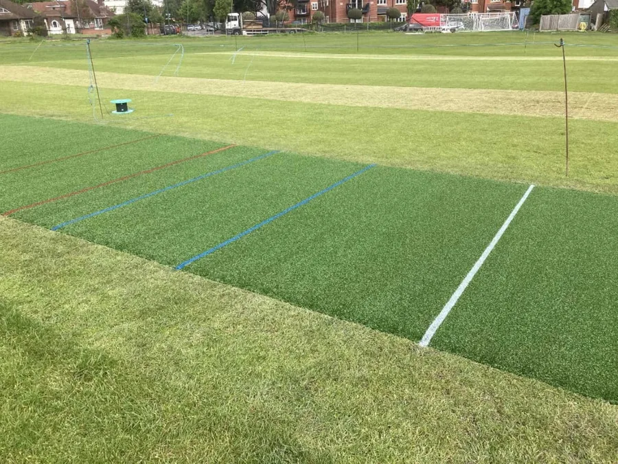 Mirpur and Chattogram stadium pitch analysis for BPL fixtures
