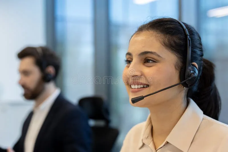 R777 24/7 customer support and verified assistance directory