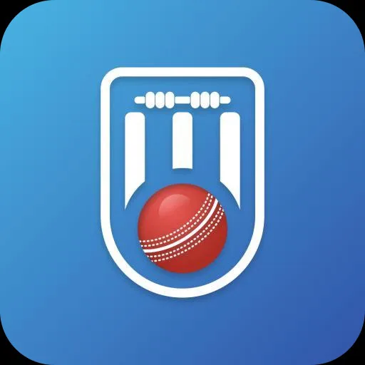 Cricket session over/under and top batsman betting slip