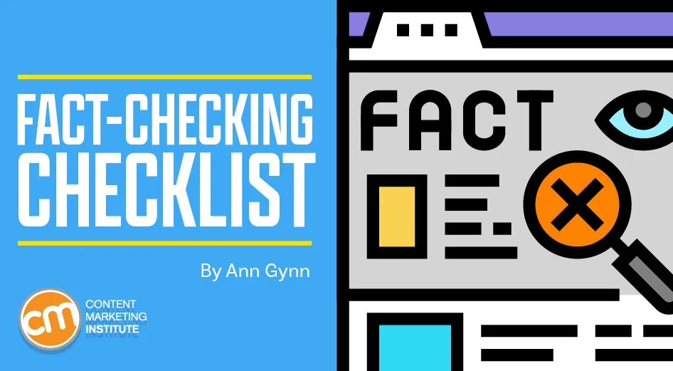 R777 editorial policy and rigorous fact-checking standards