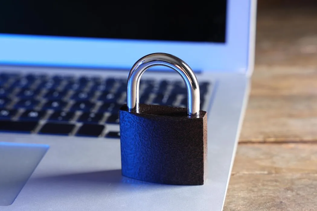 256-bit SSL encryption and fair play security infrastructure