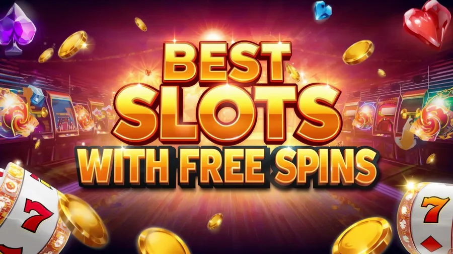 Wagering rollover conditions and bonus turnover fulfillment on free spins