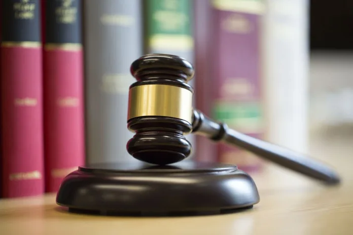 Online gambling regulatory framework, Public Gambling Act, and digital banking laws in Bangladesh