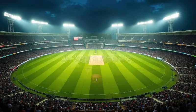 Indian Premier League IPL live match odds and outright tournament betting