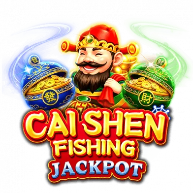 JDB Gaming Asian slot machines, arcade fish hunting titles, and payout models