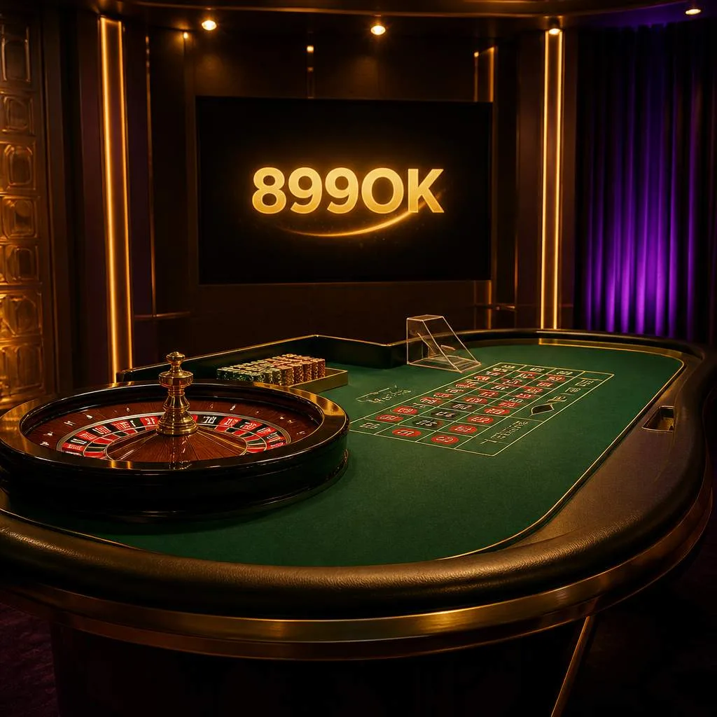 Live casino dealer tables and real-time gaming studios in Bangladesh