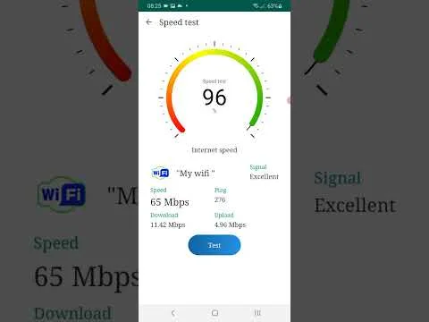 Low-latency live match feed comparison across mobile networks in Bangladesh