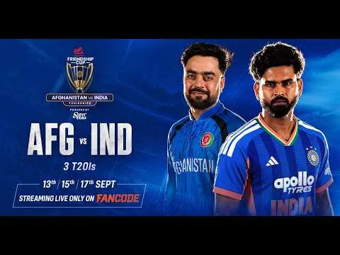 Low-latency live cricket streaming and in-play match betting center