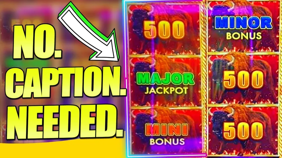 Progressive jackpot network seed values and accumulation meters