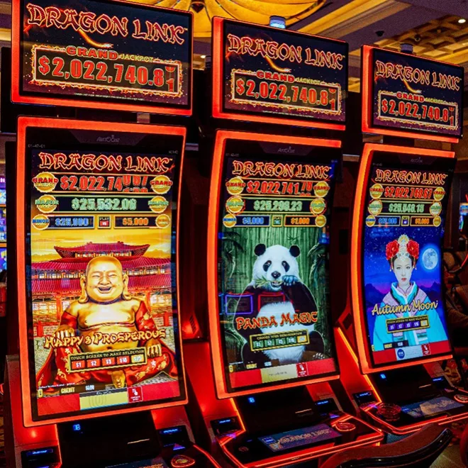 Progressive jackpot slots mechanics and multi-tiered prize pools