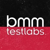 Independent game mathematics testing and global RNG compliance verification