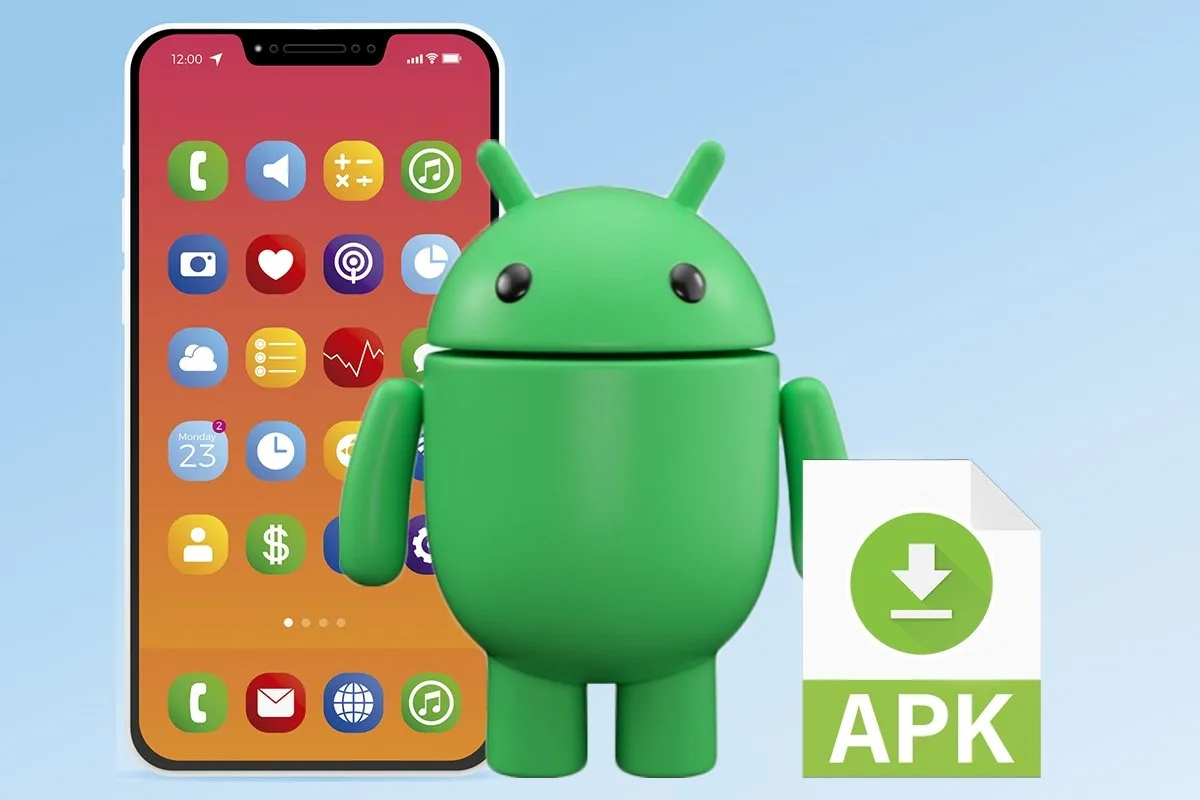 R777 official Android APK and iOS mobile application download guide