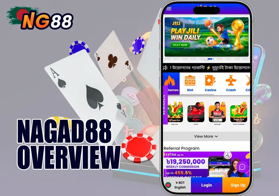 R777 mobile casino interface and live entertainment options