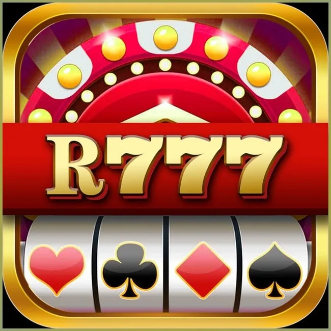 R777 official brand portal directory and entertainment ecosystem