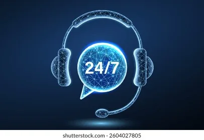 R777 24/7 customer care live chat and Telegram support center