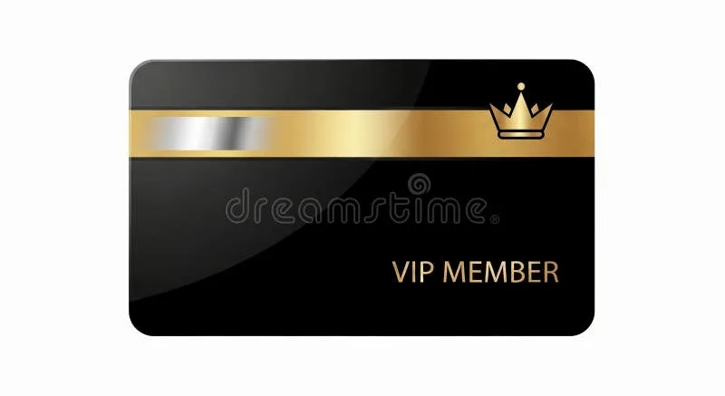 R777 VIP Club loyalty rewards and exclusive high-roller benefits