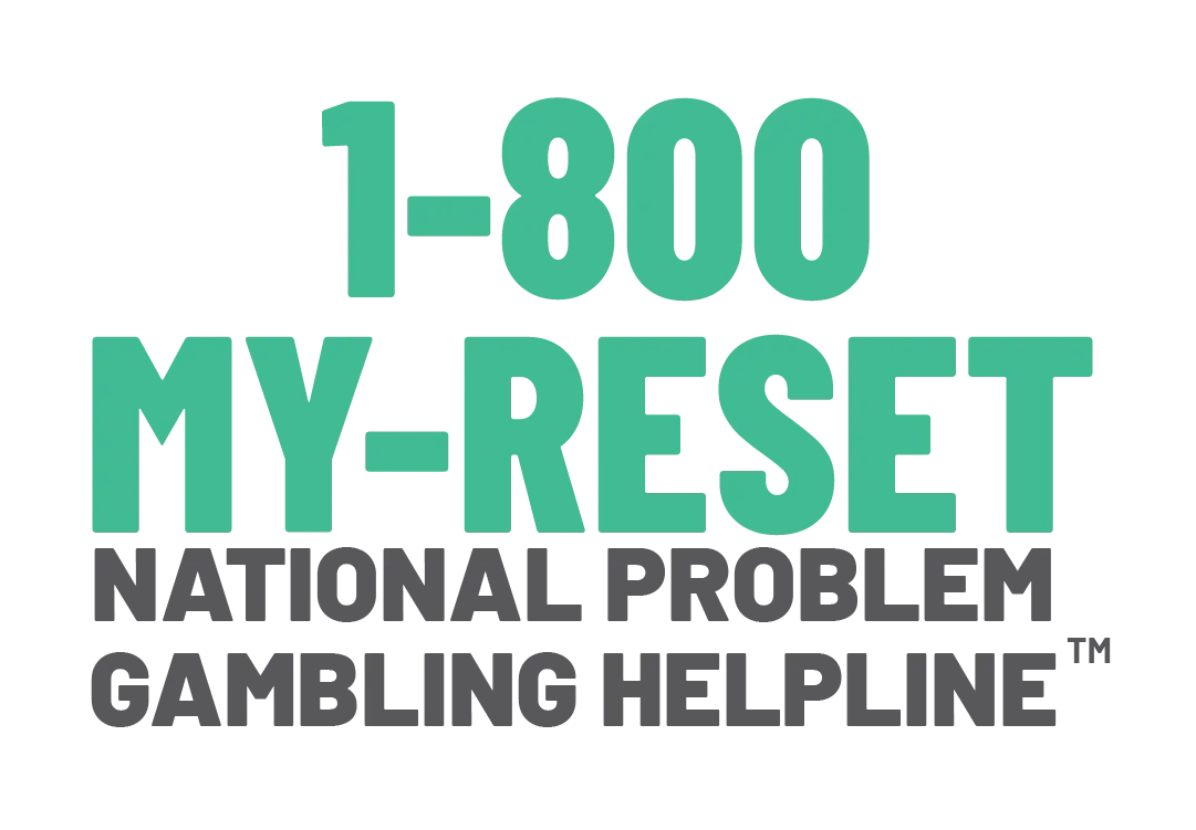 Responsible gaming player support and crisis assistance in Bangladesh