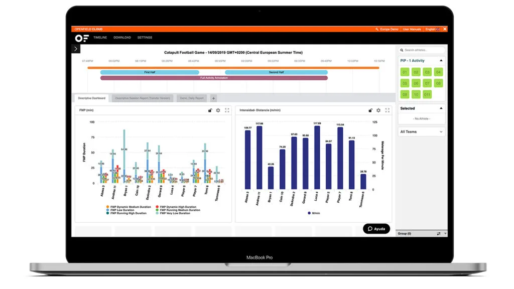 Sports betting tips, statistical match modeling, and value betting principles