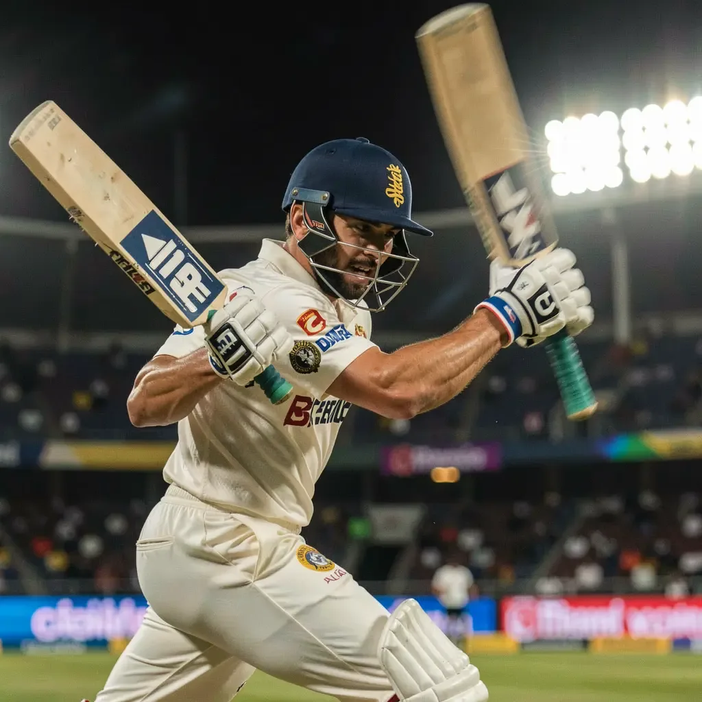 Sports betting directory and online cricket exchange markets in Bangladesh
