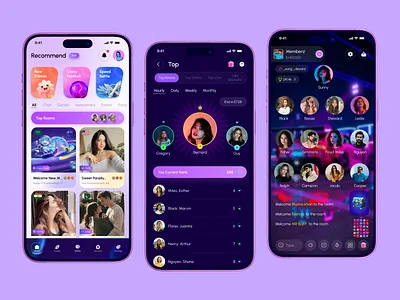Spribe social multiplayer features including Rain promo and live player chat
