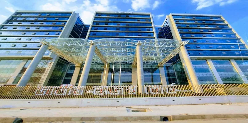 Bangladesh Bank MFS regulatory guidelines and cross-border digital financial compliance