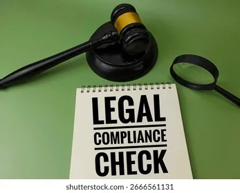 User eligibility and regulatory compliance framework in Bangladesh
