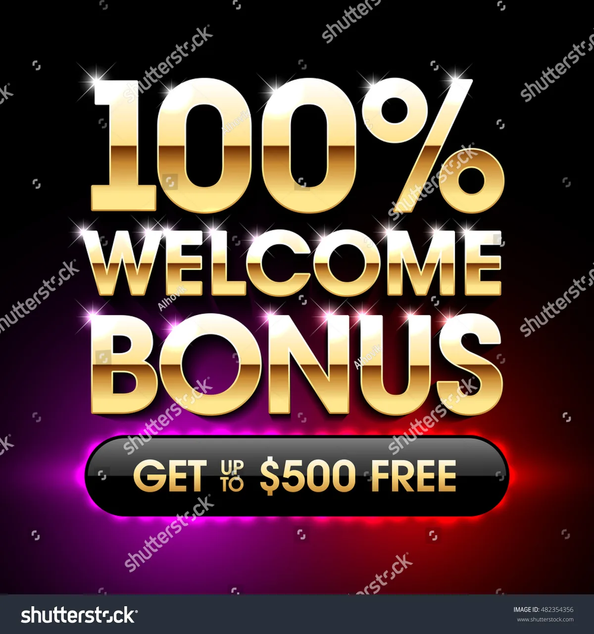 100% first deposit welcome bonus up to 20,000 BDT for new players